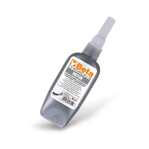 Joint liquide forte resistance tube 50ml