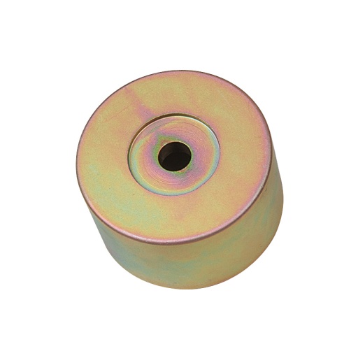 Bague, Ø 76,6 mm du coffret 700.2100