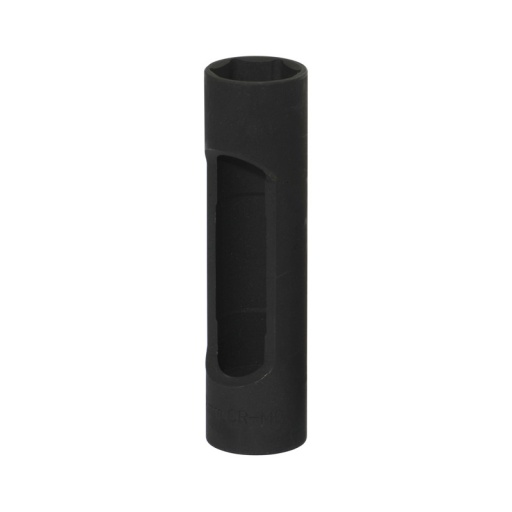 Douille pour injecteur 22mm 
