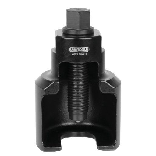 Extracteur de rotule universel Vibro-Impact 39x59 mm