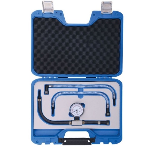 Kit de test de pression de système AdBlue®