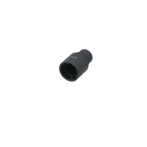 Douille pour robinet de pression de suspension pneumatique - pour VAG