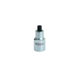 Ecarteur de flanc 1/2

- longueur 50mm - largeur 5.5mm - ecartement max 8.2mm 