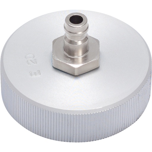Adaptateur E20 HY