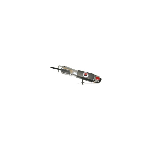 Scie sabre grande vitesse