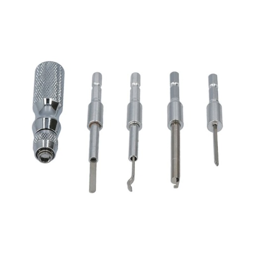 Connecteur Diviseur DT CARALL - Splitter Pour Phares LED Véhicule