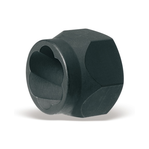 Extracteur d'écrous abimes 12mm 3/8