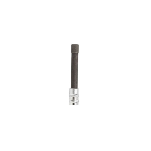 Douille femelle culasse type e12x140
