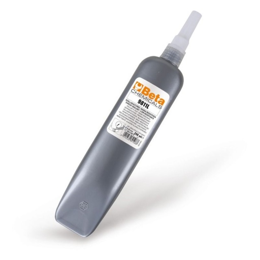 Scellant filet basse resistance tube 250ml