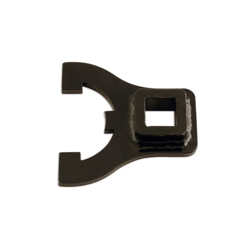 Outil pour pompe injection ford