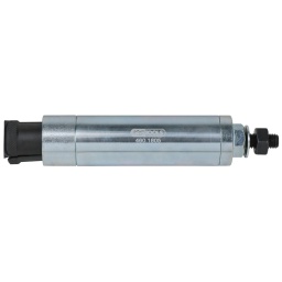 - Code EAN: 4042146719091
- Matière: Outil en alliage spécial
- Statut produit: Actif
- Poids: 480 g
