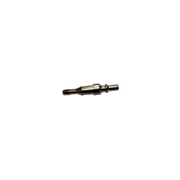 Stoptac automatique. raccord rapide a obturateur
- 150+6.3x12/10x17
- gaz combustible