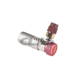 Raccord climatisation BMW/volvo
