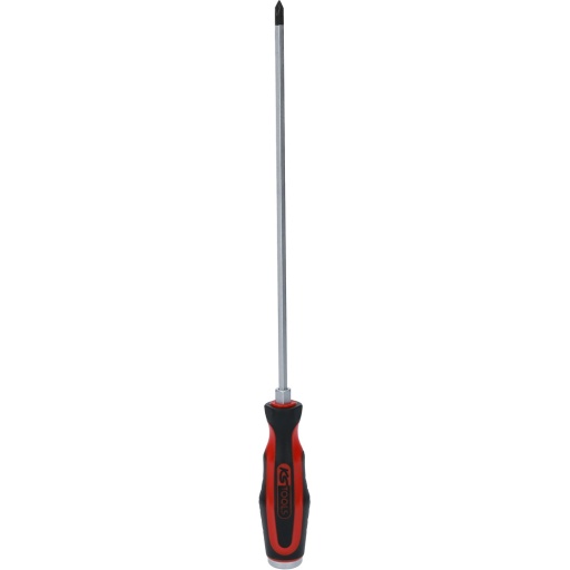 Tournevis ERGOTORQUEmax PH1 350 mm