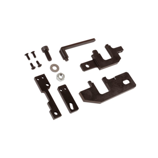 Jeu d'outils de calage moteur psa 1.0/1.2 - 3 cylindres - essence