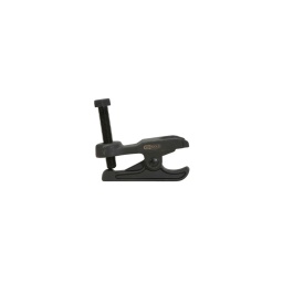 Arrache rotule pl à vis de force m24

- vis de force m24(Clé 36mm 
- hauteur 70mm - ouverture de la fourche 36mm 