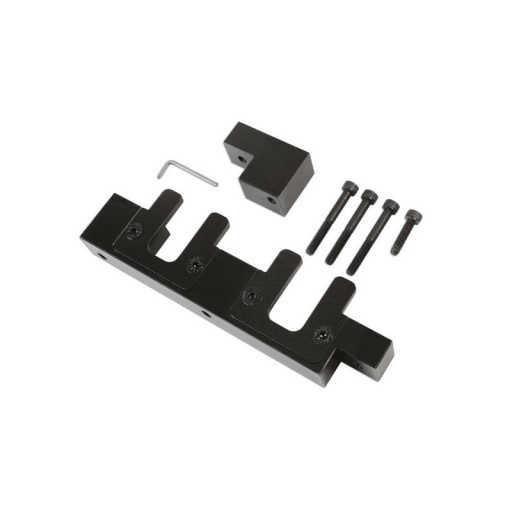 Outil pour chaine de distribution opel 2.0 cdti