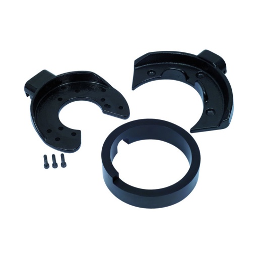Coupelles pour mercedes / BMW / renault / toyota