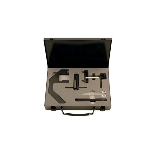 Jeu d'outils de calage - BMW 2.0 diesel - 6 pcs