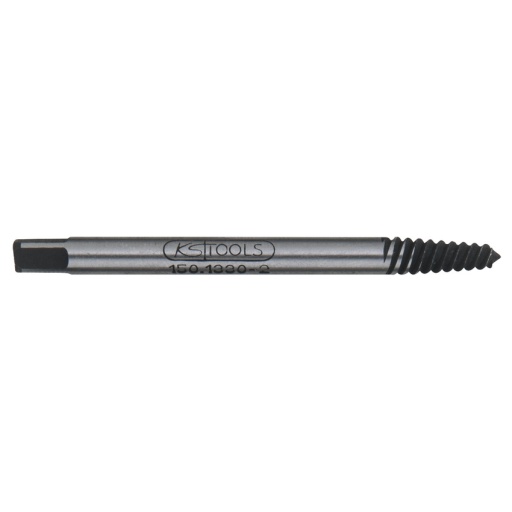 Extracteur de goujons M6-M8 du coffret 150.1330.