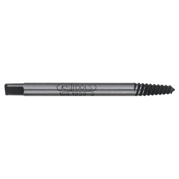- Code EAN: 4042146145845
- Filetage: M6 - M8
- Statut produit: Actif
- Poids: 7 g