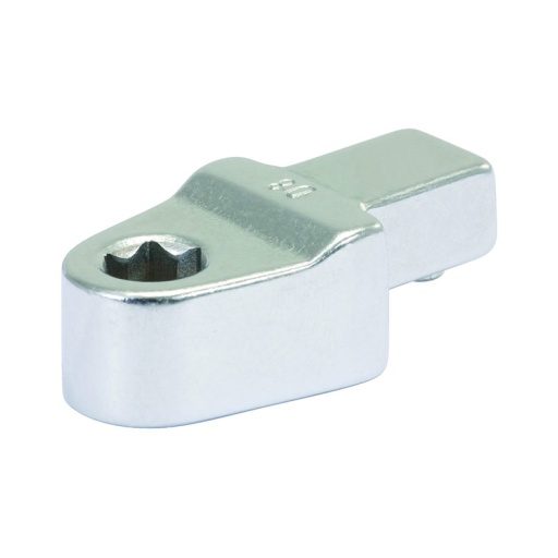 Adapteurs e-torx 9x12mm e8