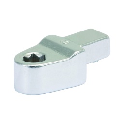 Adapteurs e-torx 9x12mm e8