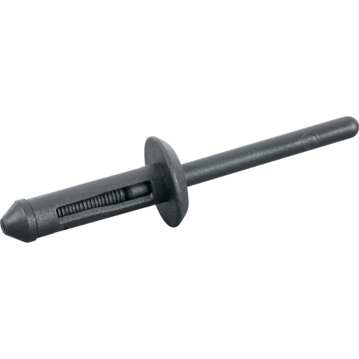 Rivets de rechange 15,8 x 5 mm pour pince 150.9650