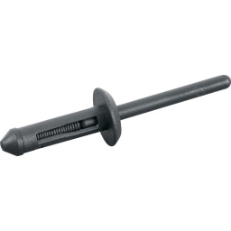 - Code EAN: 4042146513880
- Statut produit: Actif
- Pièces dans le set: 10 pièces
- Poids: 16 g