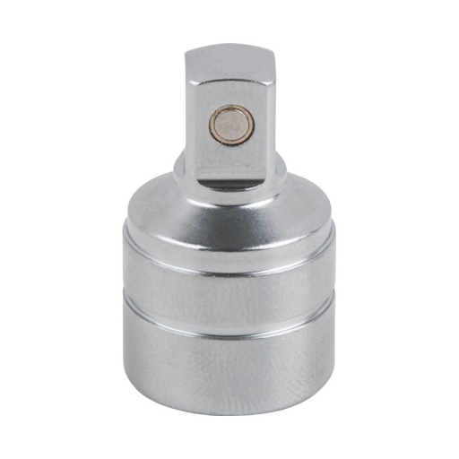 Douille magnétique 3/8 carré 10mm 