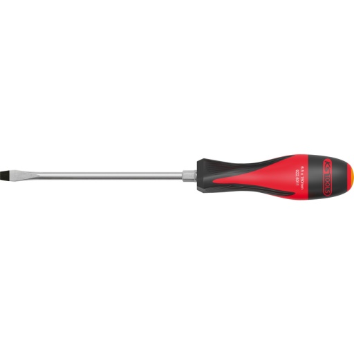 Tournevis ULTIMATEplus® extra long Fente, 8mm, L.300mm