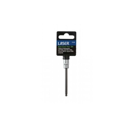 Douille pour capteur de vitesse G28 sur VAG
