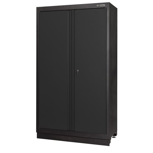 Armoire srm 1.2m