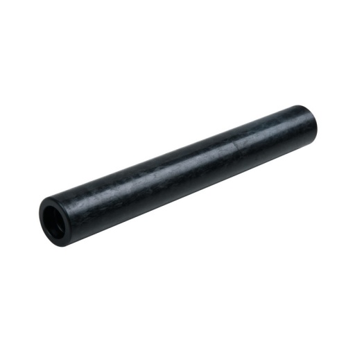 Outil de mise en place des joints de queues de soupape