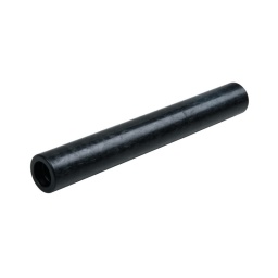 Outil de mise en place des joints de queues de soupape
- pour le montage des joints de queues de soupapes de diamètre 7.0 mm - matière plastique
utilisation : moteurs multisoupapes m104. m119. m120