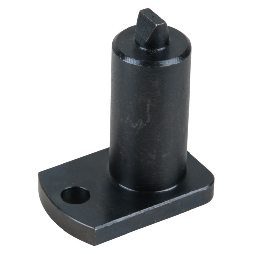 Outil de blocage pour volant moteur