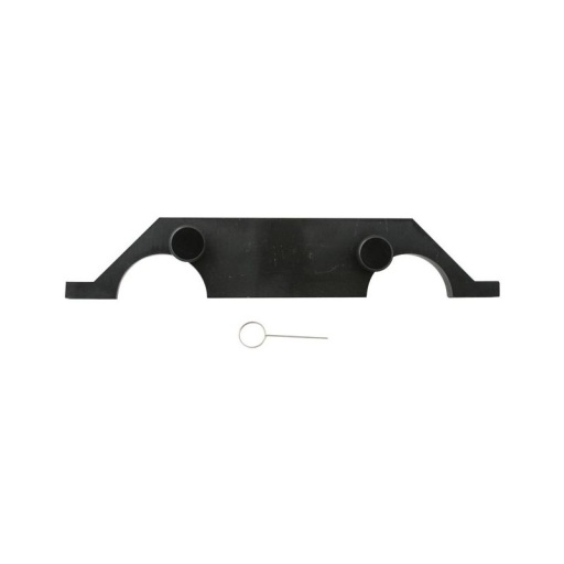Jeu d'outils de réglage - general motors - 2 pcs