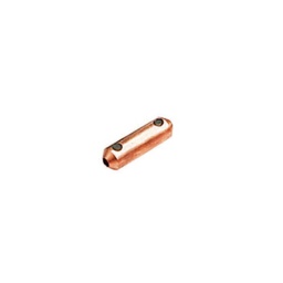 Accessoires pour puller
- Consommable pour "tire clous"