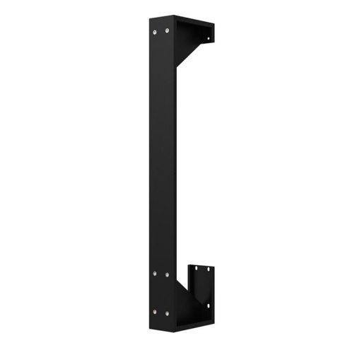 Extensions de meuble SRM bas pour plateau 700mm