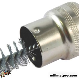 Brosse mâle femelle pour nettoyage cosses batteries.








À PROPOS DE LA MARQUE CLAS
Notre Marque CLAS « Garage Solutions » basée en Savoie (France), a été créée en 1996. Nous sommes depuis toujours un acteur innovant de l’équipement et de l’outillage technique pour véhicules légers, utilitaires et poids lourds. Aujourd’hui, nous évoluons vers un écosystème offrant des solutions globales, bénéfique pour l’ensemble de nos partenaires. Nous nous adaptons à vos besoins et budgets, en étant toujours plus simple et réactif avec des hommes et des femmes experts, passionnés, au cœur d’une digitalisation à votre service. Consolidant notre leadership en France, nous accélérons notre expansion afin de devenir un acteur clef à l’international. 