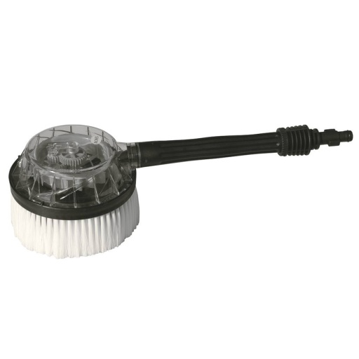 Kit Brosse Rotative Pour Nettoyeur Hp 50020-50021-50023