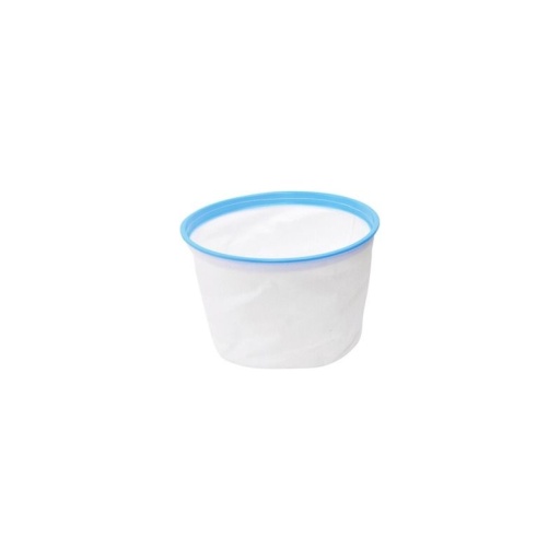 Filtre Tissu Pour 50007/50008
