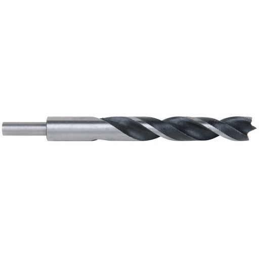 For&ecirc;t pour poin&ccedil;ons PDC &Oslash; 18 mm