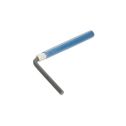 Clé allen 7mm Convient pour la plupart des véhicules Convient pour les boulons de disque de frein Convient pour les bouchons de vidange sur boite de vitesse Convient pour l'ajustement des valves 