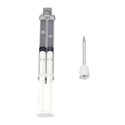 Gel universel fixation capteurs de pluie/phares (monodose).








À PROPOS DE LA MARQUE CLAS
Notre Marque CLAS « Garage Solutions » basée en Savoie (France), a été créée en 1996. Nous sommes depuis toujours un acteur innovant de l’équipement et de l’outillage technique pour véhicules légers, utilitaires et poids lourds. Aujourd’hui, nous évoluons vers un écosystème offrant des solutions globales, bénéfique pour l’ensemble de nos partenaires. Nous nous adaptons à vos besoins et budgets, en étant toujours plus simple et réactif avec des hommes et des femmes experts, passionnés, au cœur d’une digitalisation à votre service. Consolidant notre leadership en France, nous accélérons notre expansion afin de devenir un acteur clef à l’international. 