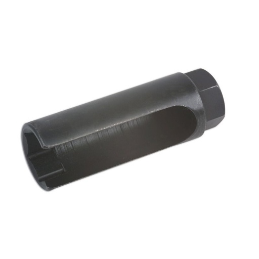 Douille pour capteur d'oxygène de 22 mm à entraînement de 3/8"