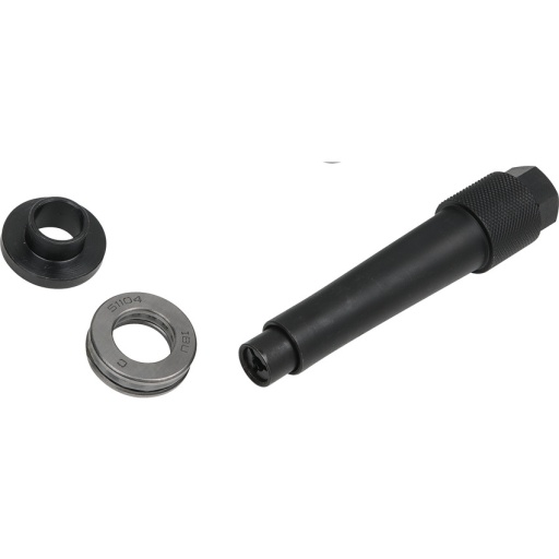 Kit de nettoyage pour siège de bougies