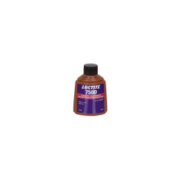 Frameto traitement 7500

- traitement et neutralisation de la corrosion
- 90ml