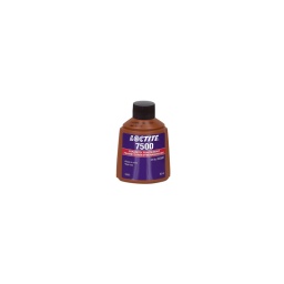 Frameto traitement 7500

- traitement et neutralisation de la corrosion
- 90ml