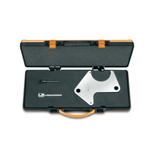 Coffret pour calage moteurs renault dci 3p